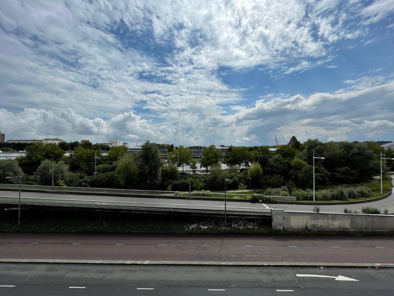 Bureau Rouen 290m² Location bureau Rouen Seine-Maritime OLBUR2534096 8